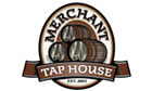 Merchant Tap House - We offer a large variety of draught beer,scotches and bottled beer from around the world.


Our menu is casual dining with fair priced food. The merchant has become known as one of the
best pubs in Kingston to enjoy live music. We offer the perfect setting for large or small parties. Most specially, we offer 25% off on food items excluding specials to ALL Ryatt players - must show key tag!