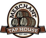 Merchant Tap House - Weekly Drink Specials