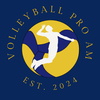 July 20/21-Volleyball  PRO AM (2 Days)